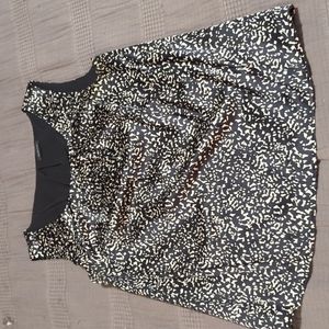 Professional Top